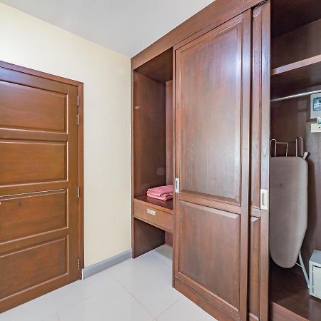 באן טאי Condo Avanta Deluxe A201 מראה חיצוני תמונה